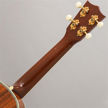 MARTIN USED 中古 CTM Style 5K Concert TOL '10 マーチン マーティン 画像7