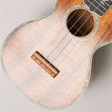 MARTIN USED 中古 CTM Style 5K Concert TOL '10 マーチン マーティン 画像8