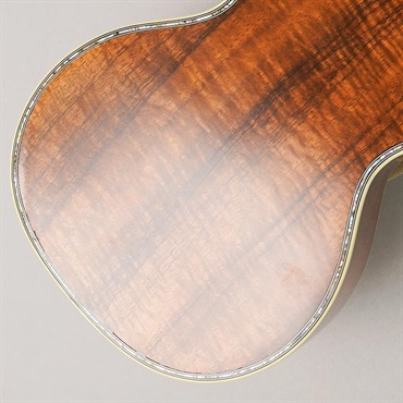 MARTIN USED 中古 CTM Style 5K Concert TOL '10 マーチン マーティン 画像9