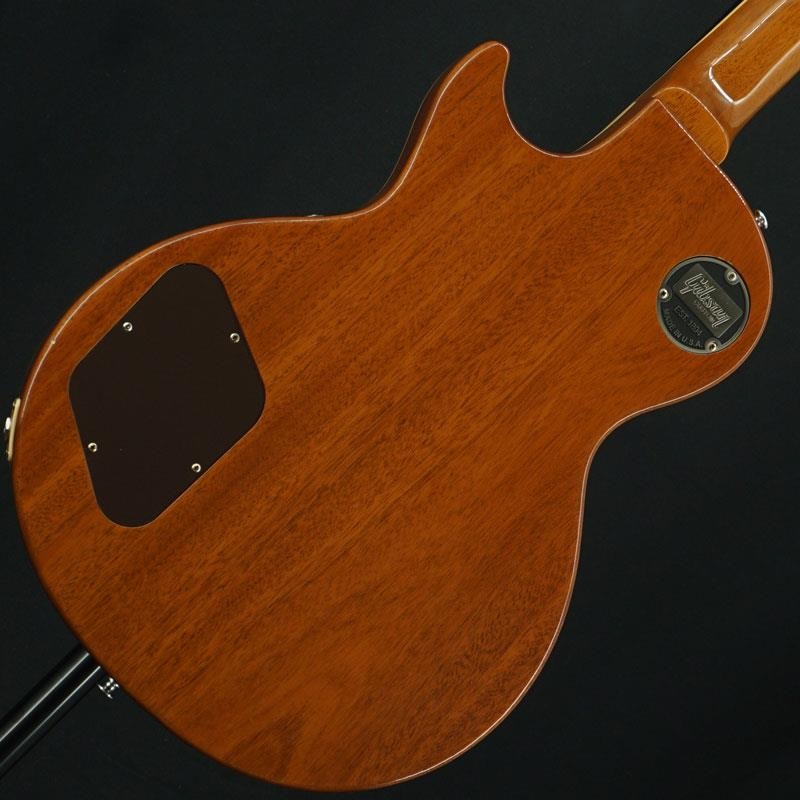 Gibson USED Japan Limited 1968 Les Paul Standard w/Mini