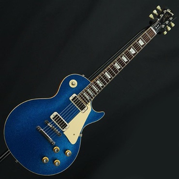ギブソンUSA  レスポール Yahoo!オークション - 2006年製GIBSON USA Les Paul Junior