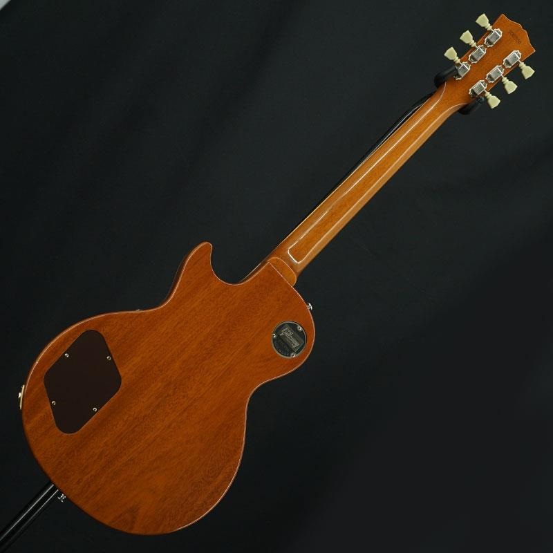 定価44万円 新品 Gibson Les Paul Standard Gibson USED Japan Limited 1968 Les Paul Standard w/Mini Humbucker