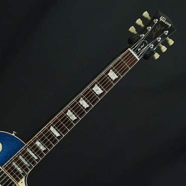 Gibson USED Japan Limited 1968 Les Paul Standard w/Mini