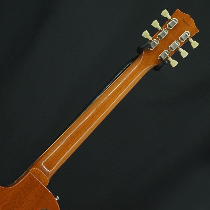 Gibson USED Japan Limited 1968 Les Paul Standard w/Mini Humbucker