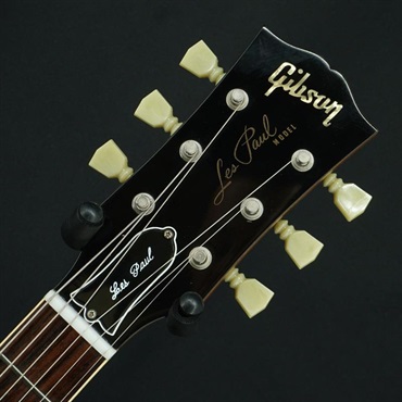 Gibson USED Japan Limited 1968 Les Paul Standard w/Mini Humbucker