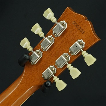 Gibson USED Japan Limited 1968 Les Paul Standard w/Mini