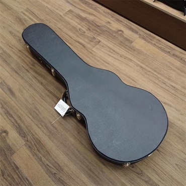 Gibson USED Japan Limited 1968 Les Paul Standard w/Mini Humbucker