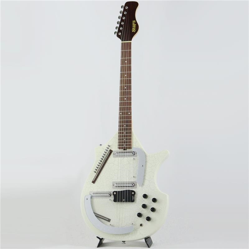 受付終了まで後3日】MVアグスタ ブルターレ1000RR グレー