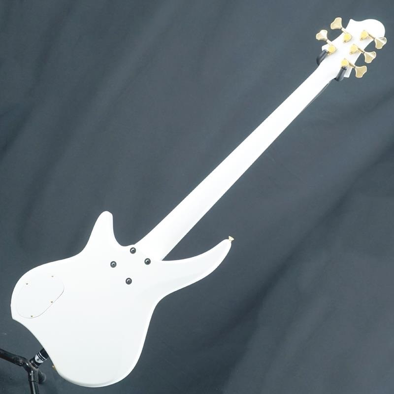 Zodiac USED 中古 Pectoral Bass 5 Custom [ZP5-CUS Kae Seak