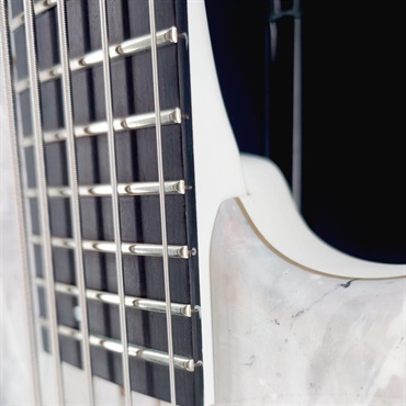 Zodiac USED 中古 Pectoral Bass 5 Custom [ZP5-CUS Kae Seak] 【夏先取り大特価セール】 画像9