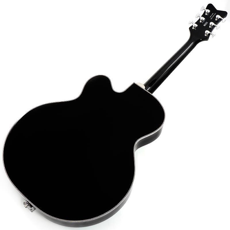 ゲラン2点 LSLS1363AG-136.029_2-1280x1280.png