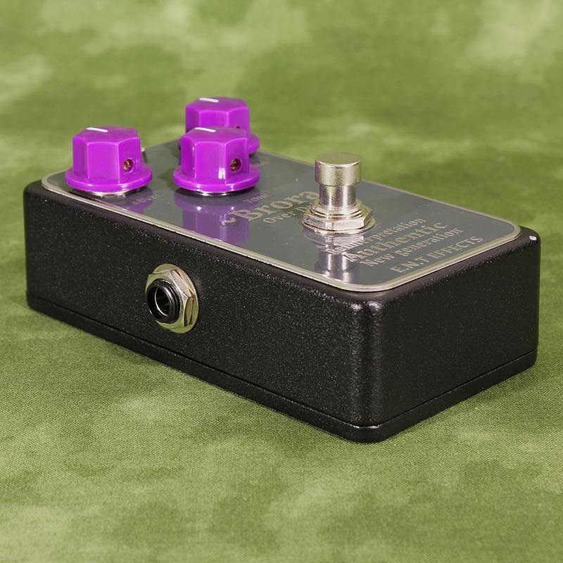 Eastern Music Device / PD-2 Eastern Music Device PD-2 中古 中古