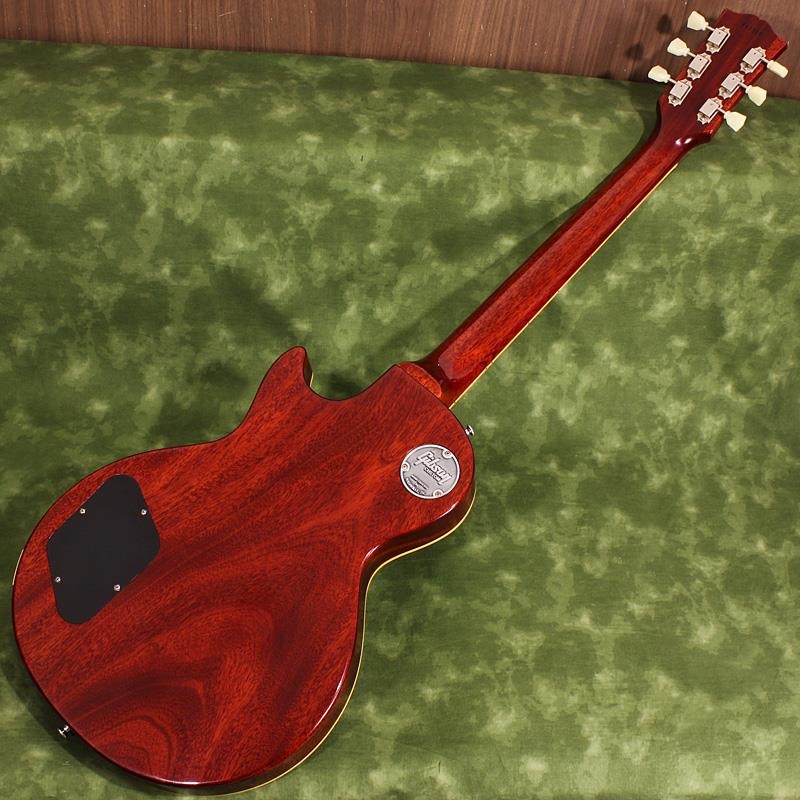 Gibson USED 中古 1959 Les Paul Standard Reissue VOS Washed Cherry SN. 943248 画像1