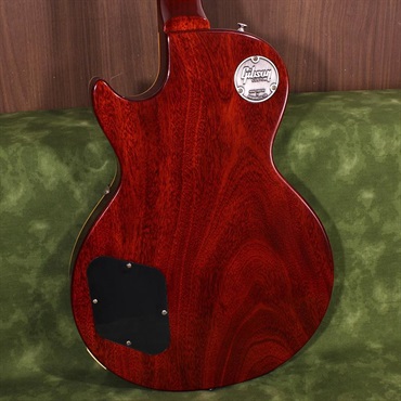 Gibson USED 中古 1959 Les Paul Standard Reissue VOS Washed Cherry SN. 943248 画像5