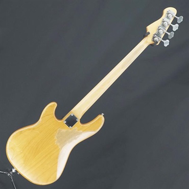 Tsubasa Guitar Work Shop USED 中古 The EARTH ｜イケベ楽器店