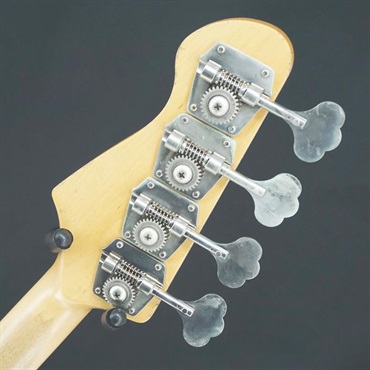 【中古】 ベイスボール・キッズ/集英社/清水てつき 楽天市場】ハッピースーパーボール ミックス18 (sy4727) [300個