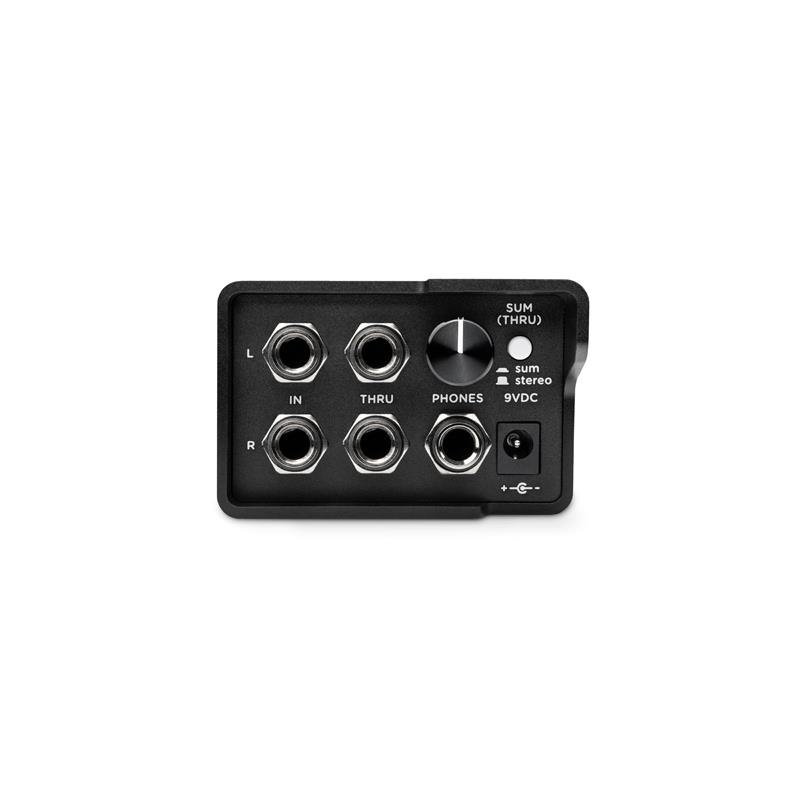 【週末値引中】strymon side Strymon Limited Edition Midnight TimeLine Multidimensional