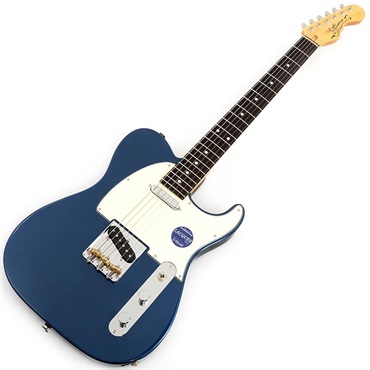 momose MT1-STD/R (DLPB) S/N. 20955 画像1