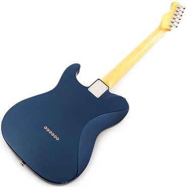 momose MT1-STD/R (DLPB) S/N. 20955 画像2