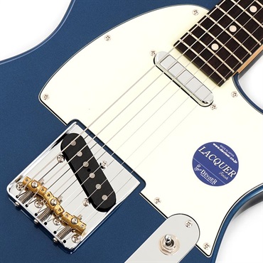 momose MT1-STD/R (DLPB) S/N. 20955 画像3