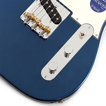 momose MT1-STD/R (DLPB) S/N. 20955 画像4