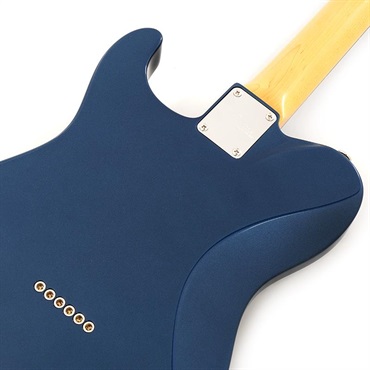 momose MT1-STD/R (DLPB) S/N. 20955 画像5