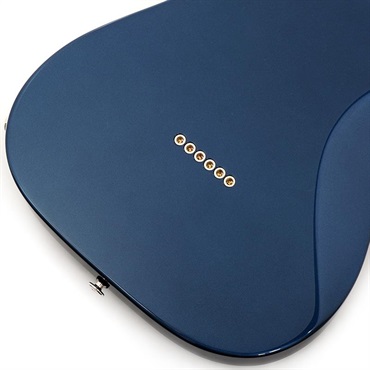 momose MT1-STD/R (DLPB) S/N. 20955 画像7