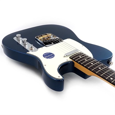 momose MT1-STD/R (DLPB) S/N. 20955 画像8