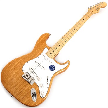 momose MC2-STD/M (NA) S/N. 21067 画像1