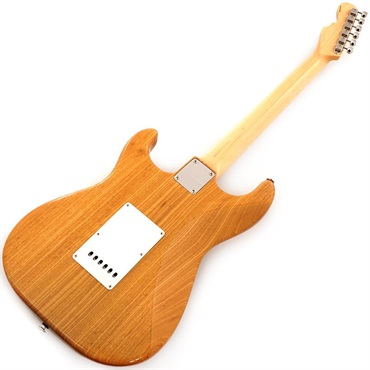 momose MC2-STD/M (NA) S/N. 21067 画像2