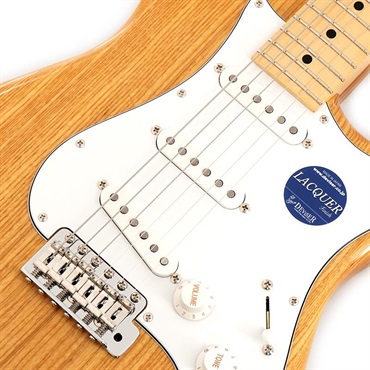 momose MC2-STD/M (NA) S/N. 21067 画像3