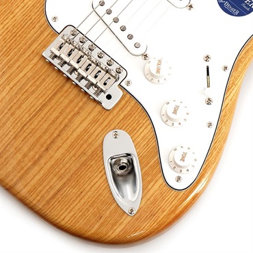 momose MC2-STD/M (NA) S/N. 21067 画像4