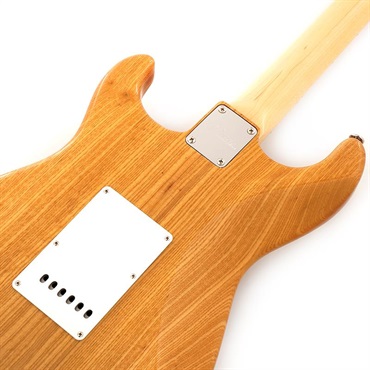 momose MC2-STD/M (NA) S/N. 21067 画像5