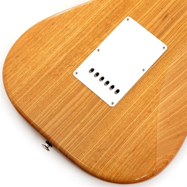 momose MC2-STD/M (NA) S/N. 21067 画像7