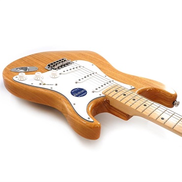 momose MC2-STD/M (NA) S/N. 21067 画像8