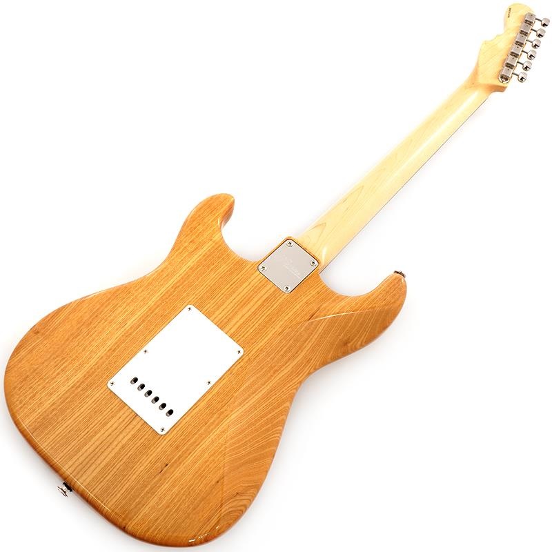 momose MC2-STD/R (NA) S/N. 21079 ｜イケベ楽器店オンラインストア