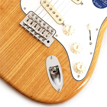 momose MC2-STD/R (NA) S/N. 21079 画像4