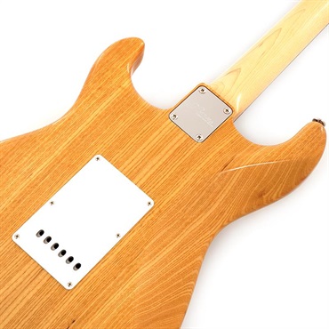 momose MC2-STD/R (NA) S/N. 21079 画像5