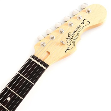 momose MC2-STD/R (NA) S/N. 21079 画像6