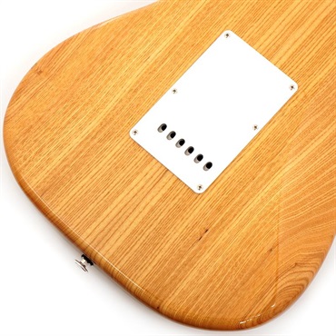 momose MC2-STD/R (NA) S/N. 21079 画像7