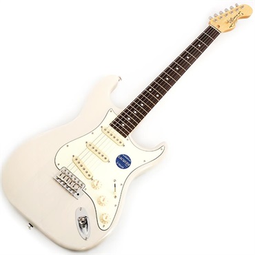 momose MC2-STD/R (WBD) S/N. 21083 画像1