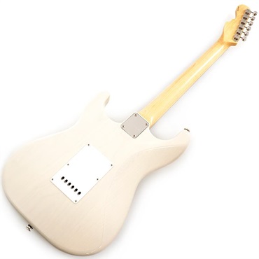 momose MC2-STD/R (WBD) S/N. 21083 画像2