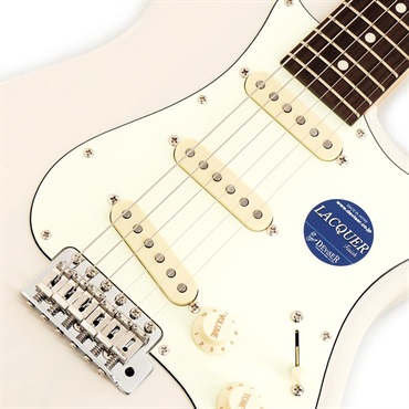 momose MC2-STD/R (WBD) S/N. 21083 画像3