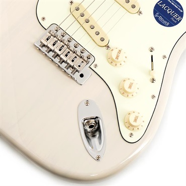 momose MC2-STD/R (WBD) S/N. 21083 画像4