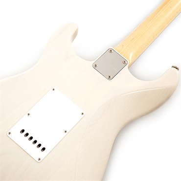 momose MC2-STD/R (WBD) S/N. 21083 画像5