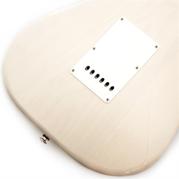 momose MC2-STD/R (WBD) S/N. 21083 画像7