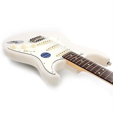 momose MC2-STD/R (WBD) S/N. 21083 画像8