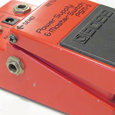 BOSS USED 中古 PSM-5 画像2