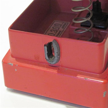 BOSS USED 中古 PSM-5 画像4