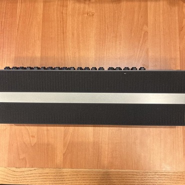 Free The Tone USED 中古 ARC-3 画像3